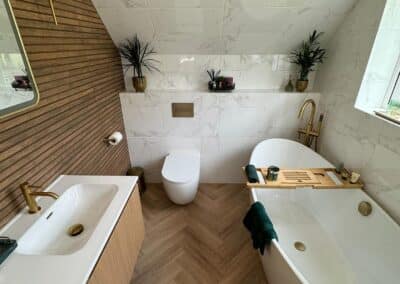 lnc plumbing, heating & bathrooms facebook gallery 10