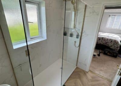 lnc plumbing, heating & bathrooms facebook gallery 11