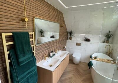 lnc plumbing, heating & bathrooms facebook gallery 12