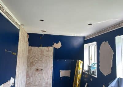 lnc plumbing, heating & bathrooms facebook gallery 13
