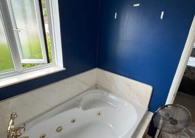 lnc plumbing, heating & bathrooms facebook gallery 14