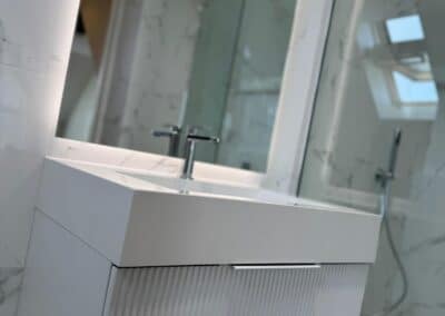 lnc plumbing, heating & bathrooms facebook gallery 16