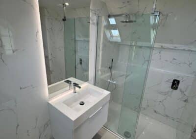 lnc plumbing, heating & bathrooms facebook gallery 17