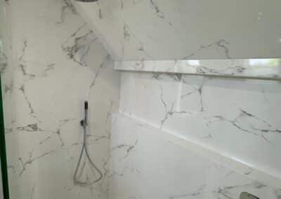 lnc plumbing, heating & bathrooms facebook gallery 19