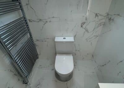 lnc plumbing, heating & bathrooms facebook gallery 20