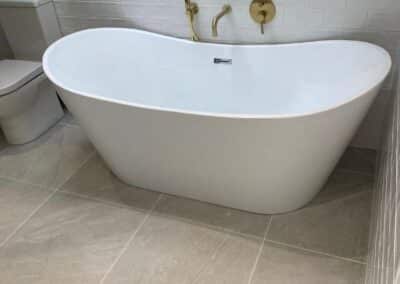 lnc plumbing, heating & bathrooms facebook gallery 21