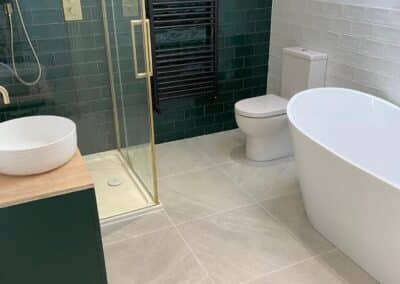 lnc plumbing, heating & bathrooms facebook gallery 22