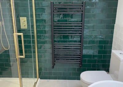lnc plumbing, heating & bathrooms facebook gallery 23
