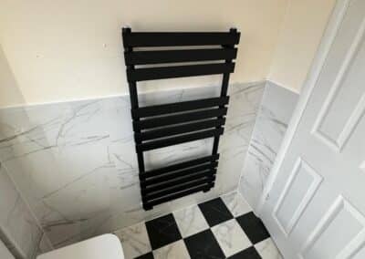 lnc plumbing, heating & bathrooms facebook gallery 27