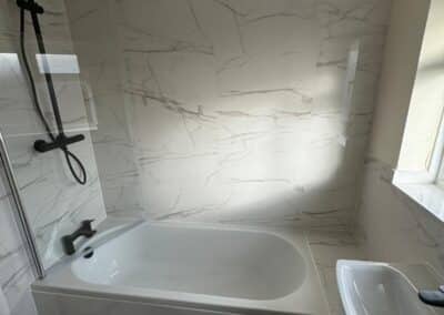 lnc plumbing, heating & bathrooms facebook gallery 28