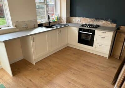 lnc plumbing, heating & bathrooms facebook gallery 29