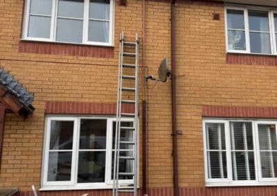 lnc plumbing, heating & bathrooms facebook gallery 4