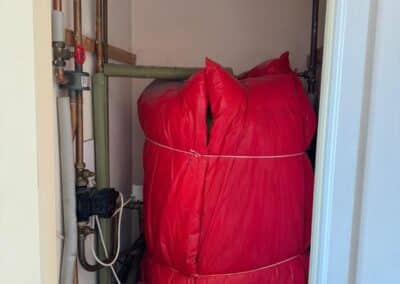lnc plumbing, heating & bathrooms facebook gallery 5