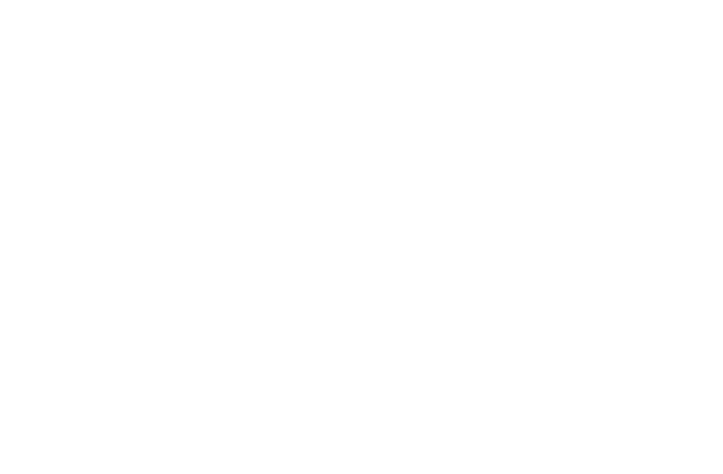 lnc plumbing, heating & bathrooms logo upscaled white